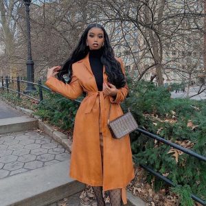 timeless classic collection (copy)