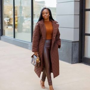 timeless classic collection (copy)